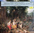 Johann Sebastian Bach, Pierre Fournier –   Suites For Solo Cello - Suites Pour Violoncelle Seul (2LPs used Germany 1986 reissue VG+/VG+)
