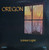 Oregon – Winter Light (LP used US 1974 VG+/VG+)