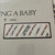 Various - She's Having A Baby (Original Motion Picture Soundtrack) Sealed Original 1988 release