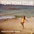 Tom Tom Club - Genius Of Love 2001 Remixes (RSD 2024)