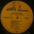 Joni Mitchell – Joni Mitchell (LP used Germany reissue NM/NM-)