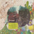 Joni Mitchell – Joni Mitchell (LP used Germany reissue NM/NM-)
