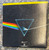 Pink Floyd - The Dark Side Of The Moon (1981 MFSL EX/VG+)
