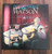 Doc & Merle Watson – Live & Pickin' (LP used Canada 1979 VG+/VG+)
