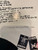 Slapshot - Tour '91 (1991 Germany, Numbered, unofficial, EX/EX)