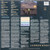 Various - ¡ Conjunto ! - Texas-Mexican Border Music, Volume 1 (1988 EX/EX)