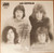 Led Zeppelin – Led Zeppelin (LP used Canada 1979 reissue VG+/NM)