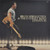 Bruce Springsteen & The E Street Band* - Live/1975-85 (5 LP Boxset with booklet -1986 EX/EX)