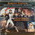 The Royal Philharmonic Orchestra/Robert Farnon — Captain Horatio Hornblower R.N. (US 1992, NM/NM-)
