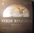 Verdi / Fritz Reiner, Vienna Philharmonic – Requiem (2LP box set used Canada 1961 VG+/VG+)