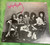 New York Dolls - New York Dolls (1973 1st Canadian With upskirt inner! ) 