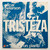 The Oscar Peterson Trio – Tristeza On Piano (EX / EX)