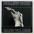 Rollins Band – Hard Volume (EX  / VG+)