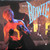 David Bowie – Let's Dance  (LP used Canada 1983 VG+/VG+)