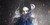 Michael Jackson – Xscape (LP used US 2014 gatefold jacket foil sleeve 180 gm vinyl VG+/VG+)
