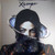 Michael Jackson – Xscape (LP used US 2014 gatefold jacket foil sleeve 180 gm vinyl VG+/VG+)