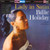 Billie Holiday - Lady In Satin