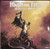 High On Fire — Snakes For the Divine (US 2010, NM/NM-)