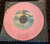 Planet P Project - What I See (1984 7” Pink Vinyl) 