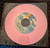 Planet P Project - What I See (1984 7” Pink Vinyl) 