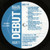Various - Debut LP Magazine - Issue 11 (Music Magazine with 10” EP 