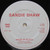 Sandie Shaw - Hand In Glove (1984 UK 12” NM/NM)