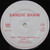 Sandie Shaw - Hand In Glove (1984 UK 12” NM/NM)