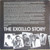 Various Artists – The Excello Story (2LPs used US 1972 compilation of Louisiana blues artists VG+/VG++)