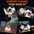 Winston Wright — Who Done It
