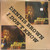Dennis Brown — I Don’t Know