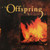 The Offspring - Ignition