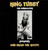King Tubby - Dub From The Roots (10” Boxset)