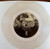 Cake – Showroom Of Compassion (6 x 7 inch single box set used US 2011 various coloured vinyl  + temporary tattoo NM/NM)