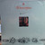 Herby Spanier – Forensic Perturbations (LP used Canada repress VG++/NM)