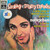 Noor Jehan - Fantasy of Many Moods (Pakistan Import, VG-/VG+)