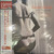 Eric Alexander - Gentle Ballads (2021 Venus Japan, EX/EX)