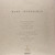 Shellac - Dude Incredible (2014 VG/NM)