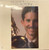 Scott Hamilton - Close Up (Sealed 1982 USA)