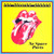 The Rolling Stones - No Spare Parts (numbered 6064