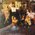 Bob Dylan & The Band – The Basement Tapes (2LPs used Canada 1975 gatefold jacket VG+/VG+)