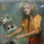 Peter Frampton - Where I Should Be (1979 sealed)