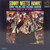 Sonny Rollins — Sonny Meets Hawk! (US 1963 Mono, VG+/VG+)
