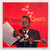 The Chico Hamilton Quintet - The Three Faces Of Chico  (VG+ / VG+)