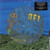 AFI – All Hallow's E.P. (4 track 10 inch picture disk EP used US 2019 reissue NM/NM)