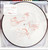 Men I Trust - Oncle Jazz (Return to Analog 2020 Picture Disc - NM/NM)