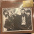 The Band - The Band (50th Anniversary Super Deluxe Edition Boxset)