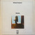 Michael Chapman - Window (1970 UK, NM/VG+)