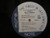 Bud Powell - The Amazing Bud Powell, Volume 2 (US 1985) (VG+/NM-)
