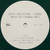 Dirty Projectors - Bjork - Mount Wittenberg Orca (2023 Green Vinyl EX/EX)