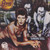 Bowie – Diamond Dogs (LP used Canada 1980 reissue NM/NM-)